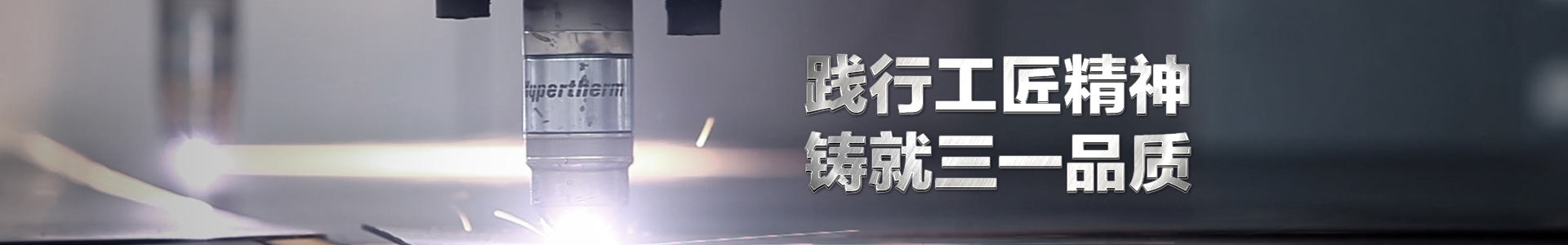 三彩壁畫網 三彩壁畫網